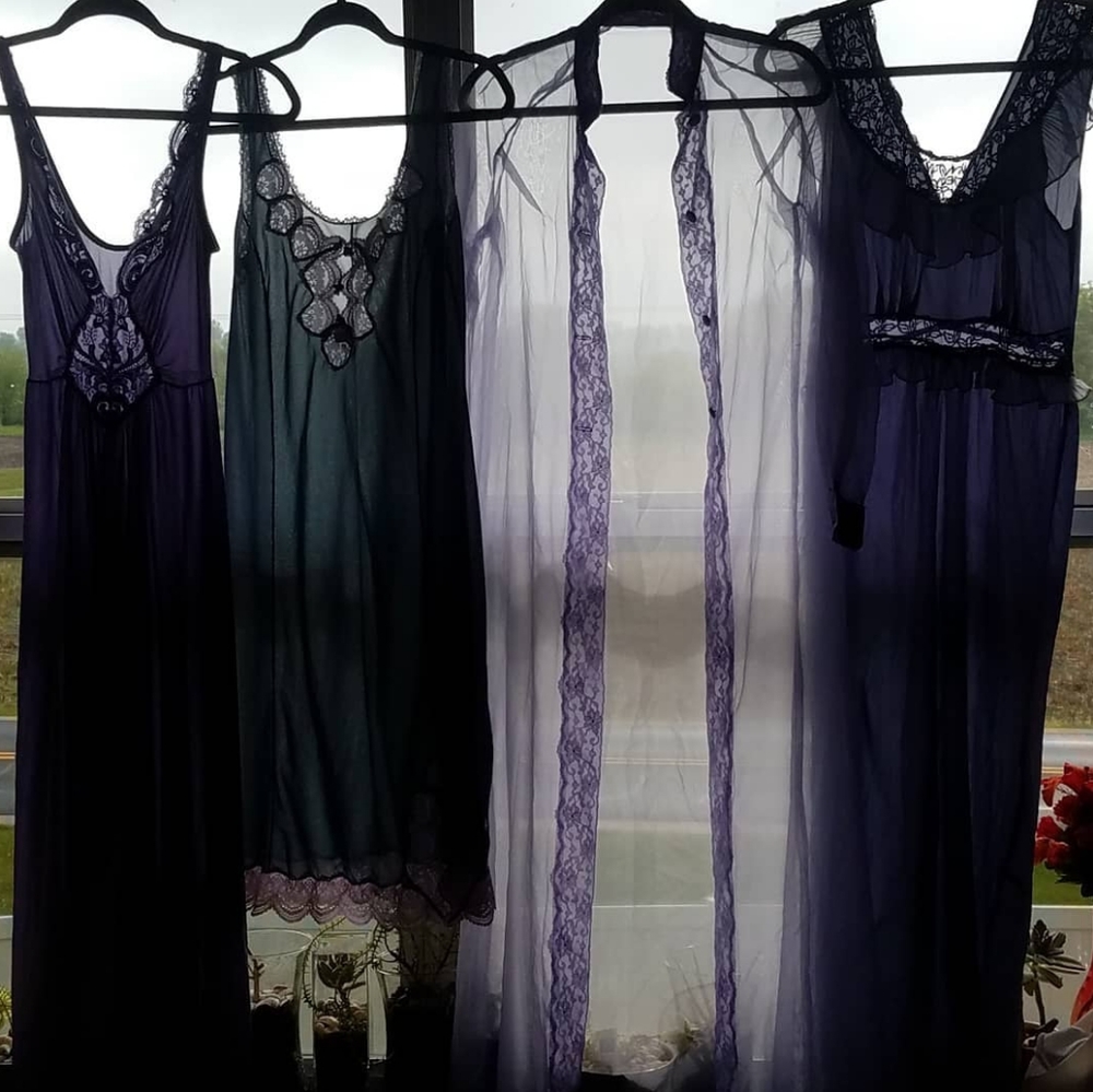 🖼 Showcase 🖼 - Picture 3 of 16